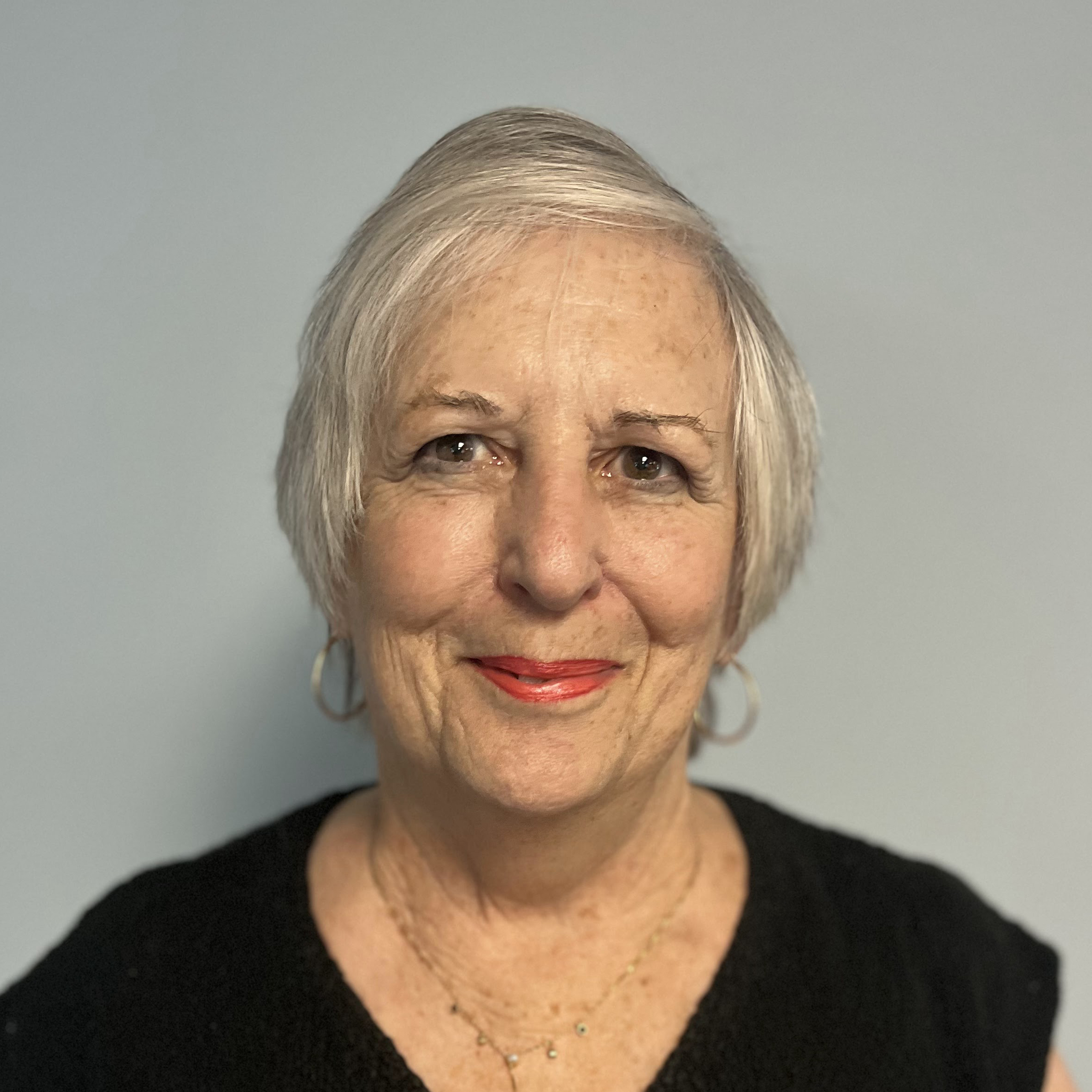 Jane Fitzgerald profile photo