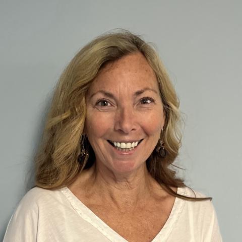 Cindy Popovitch profile photo